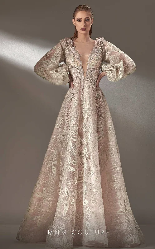 Savings Event MNM Couture K3880