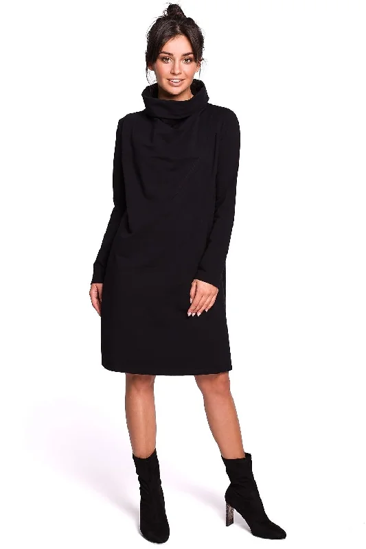 New Deals Daydress BeWear