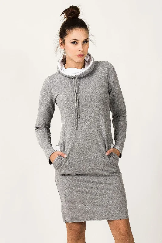 Don't Wait Daydress Tessita