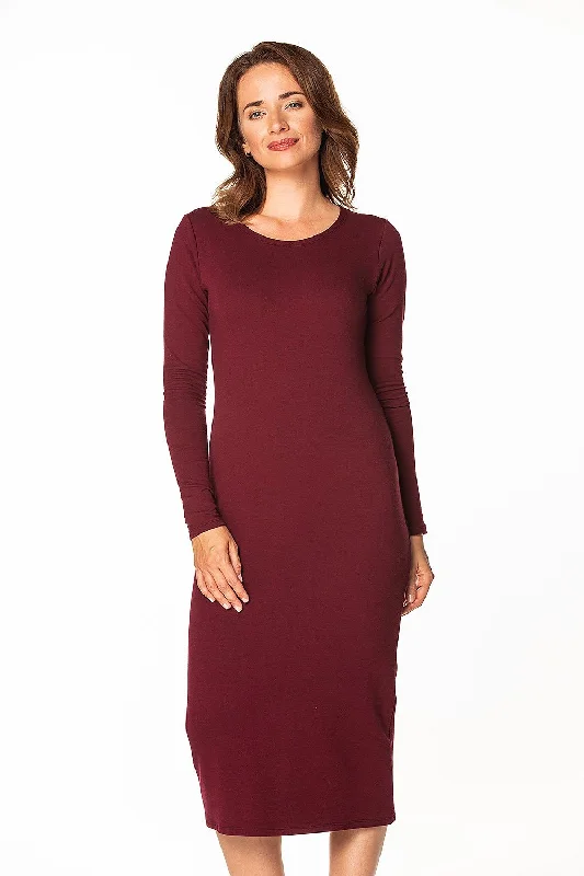 Mega Deal Daydress Tessita