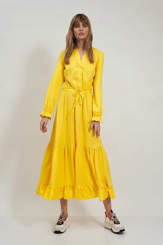 Act Now Daydress Nife