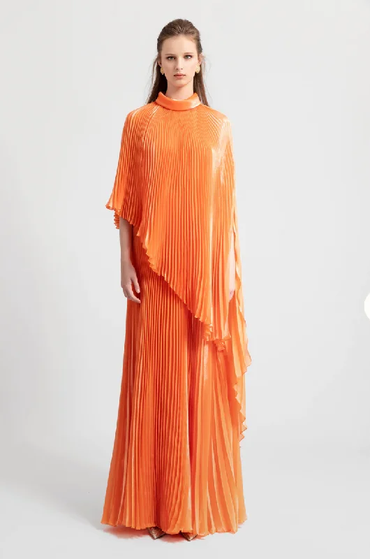 Buy More, Save More Gemy Malouf EDPF23 1837LD