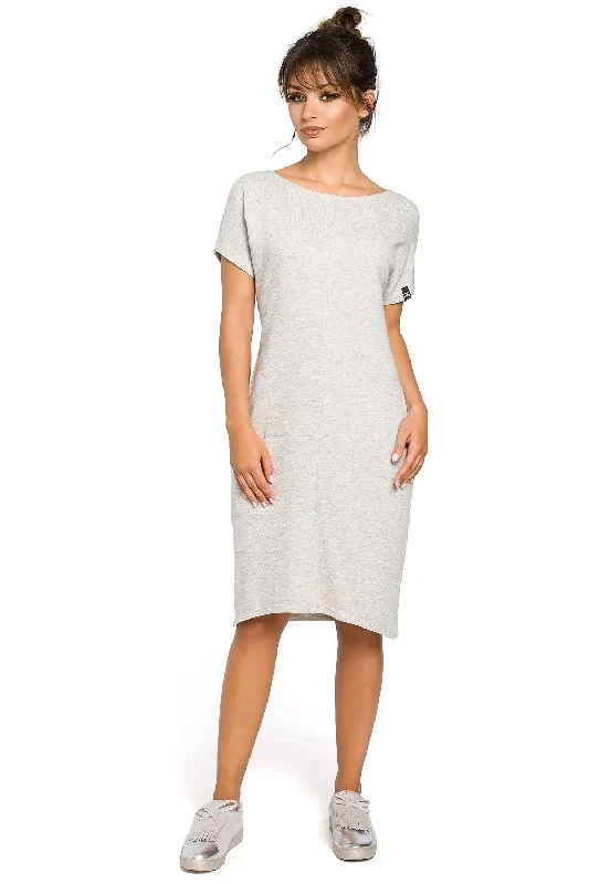 Must-Have Deals Daydress BeWear