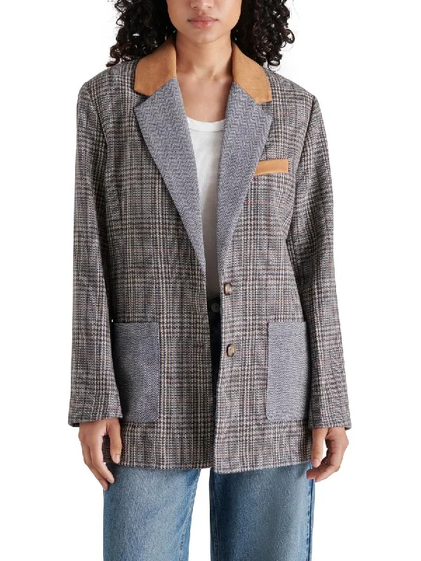 Daily Deals Rowina Blazer