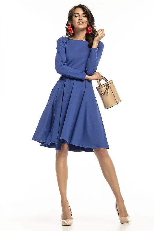 TIME-Limited Offer Daydress Tessita