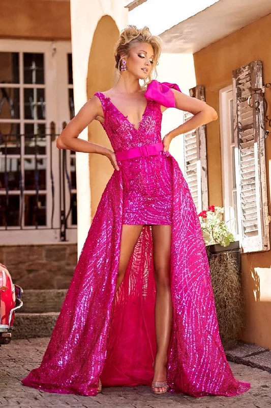 Deal Alert PORTIA AND SCARLETT PS23169 DRESS