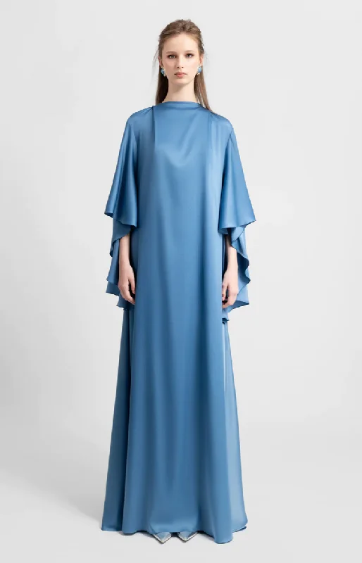 Value Deals BECIDE COUTURE BY GEMY MAALOUF EDPF23 1843LD