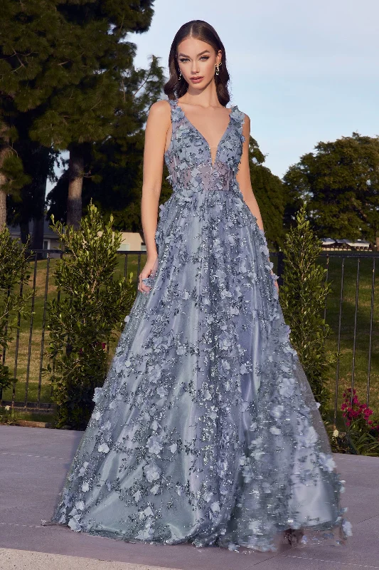 Best Bargains Cinderella Divine  J838 Dress