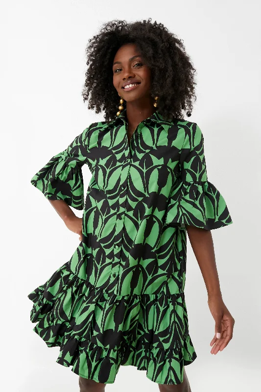 Sneak Peek Sale Papyrus Choux Dress