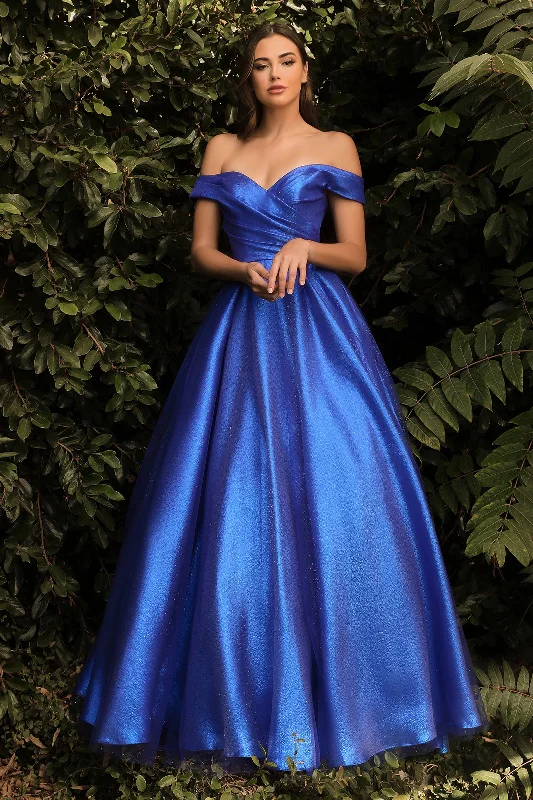 Royal