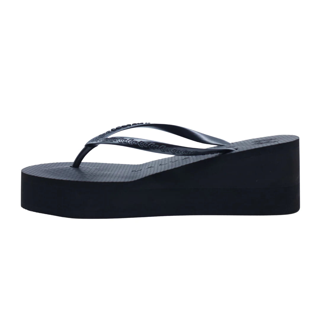 Online Only PLAYA WEDGE | ONYX