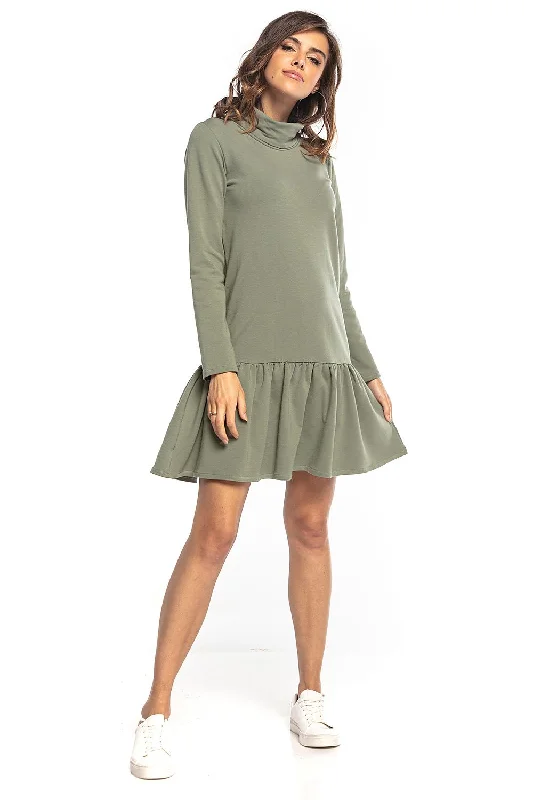 Bonus Savings Daydress Tessita