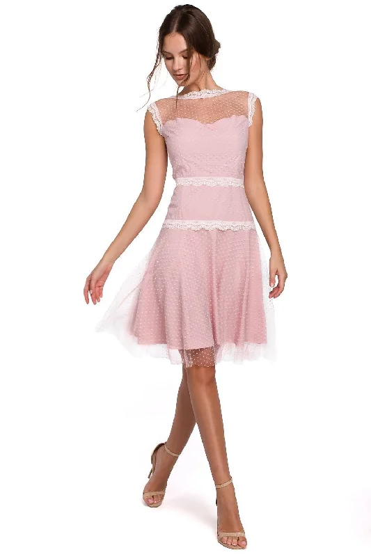 The Best Prices Cocktail dress Makover