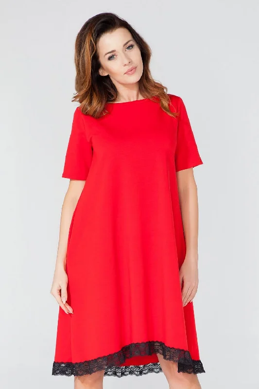 Deal Mania Daydress Tessita