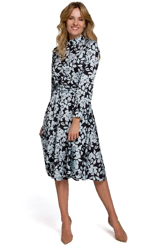 Low Prices Daydress Makover