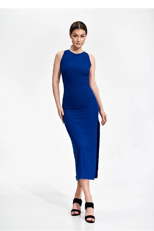 Limited Quantity Daydress Figl