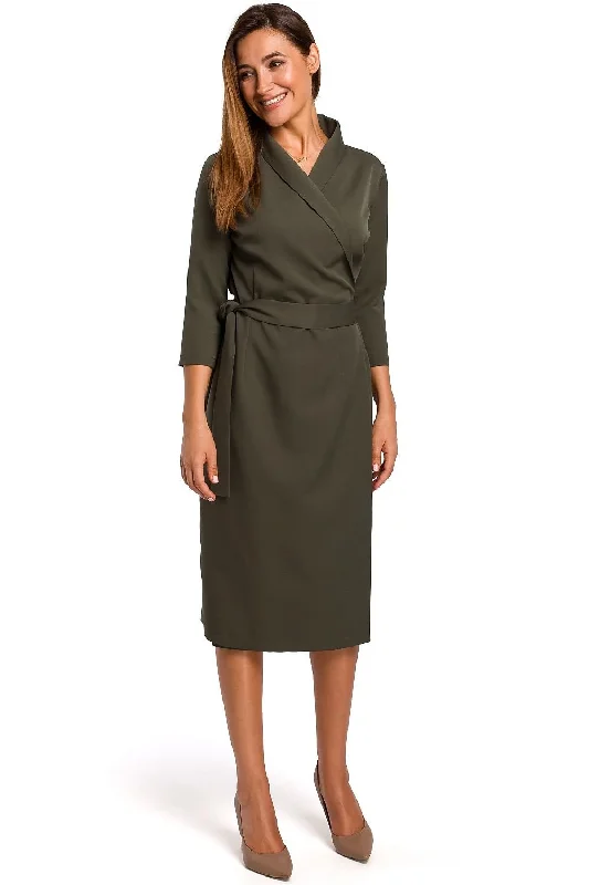 Massive Deals Daydress Stylove