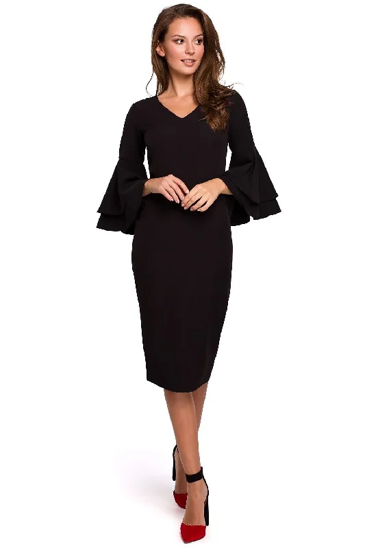 Discount Deals Cocktail dress Makover