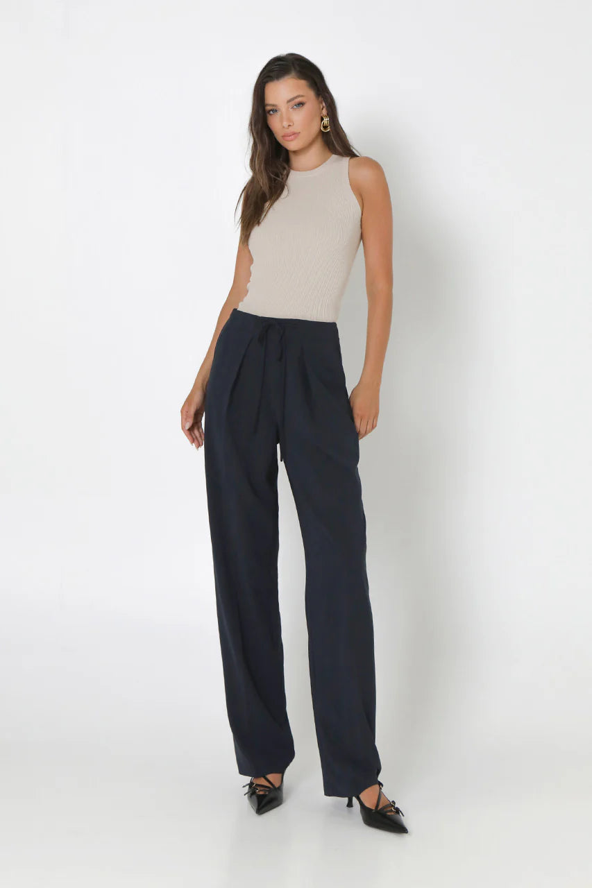Limited Stock Wynter Pant