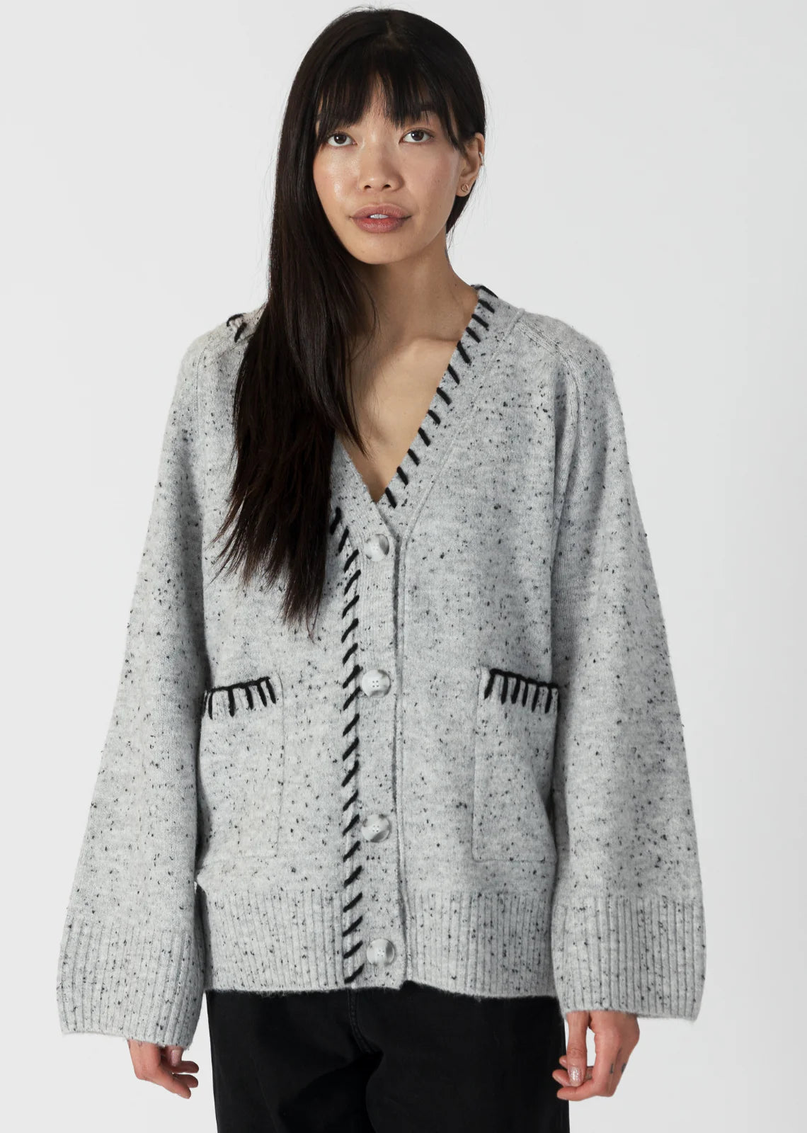 Value Deals Shyla Cardigan