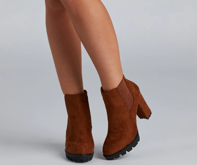 TAN
