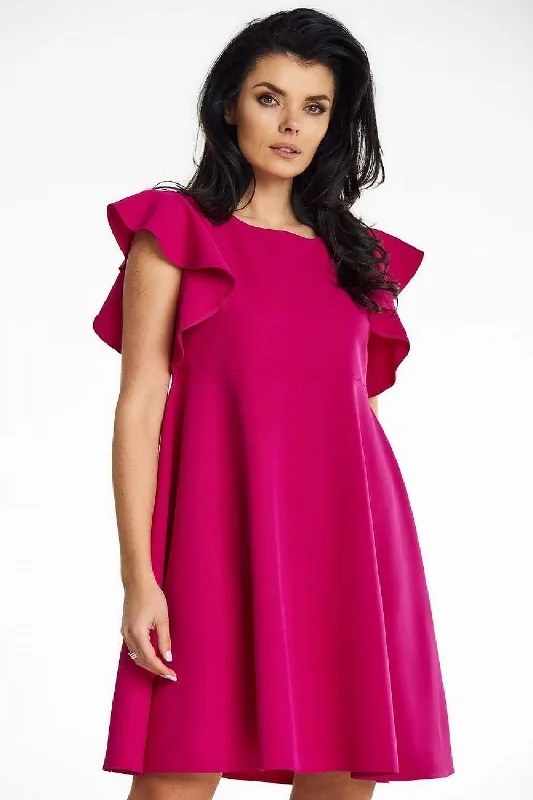 Don’t Miss Out Cocktail dress awama