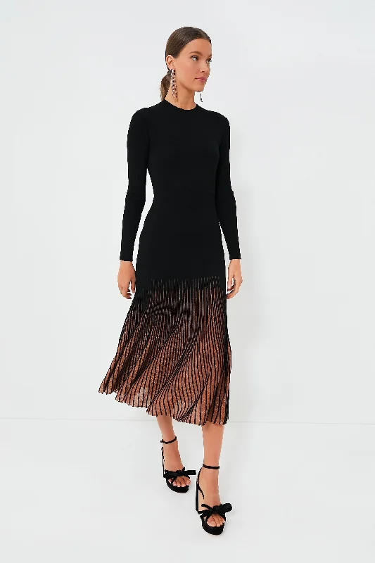 Price Cut Gild Magnolia Dress