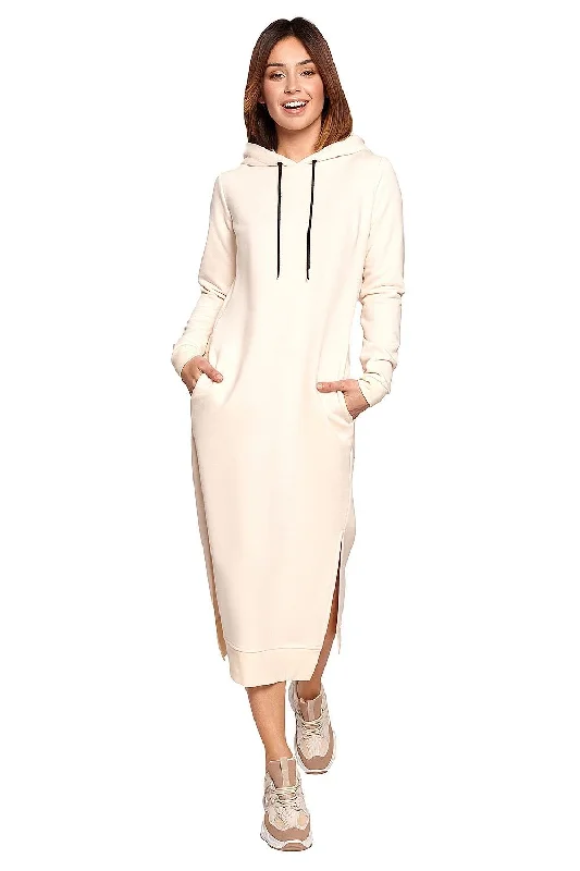 Extra Savings Daydress BeWear