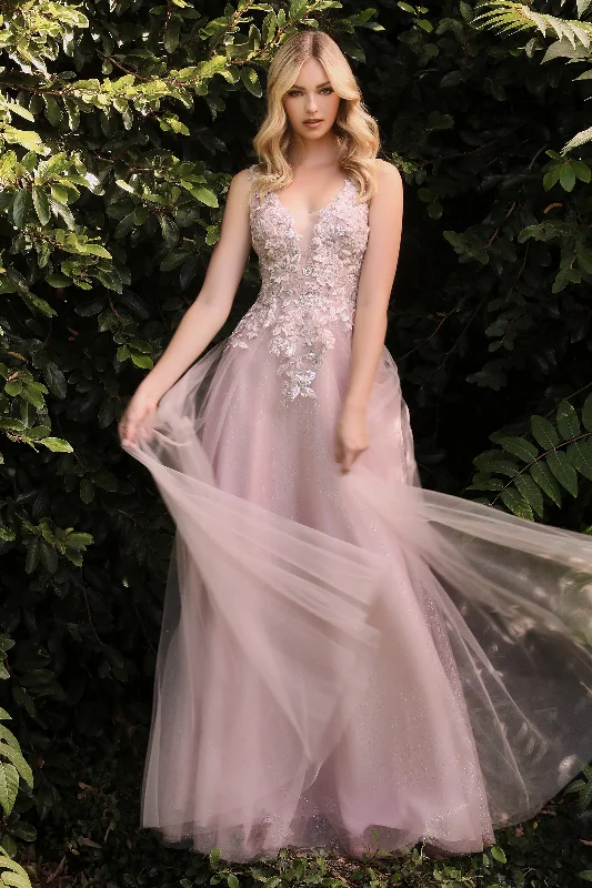 Deal Dash Cinderella Divine  CDS409 Dress