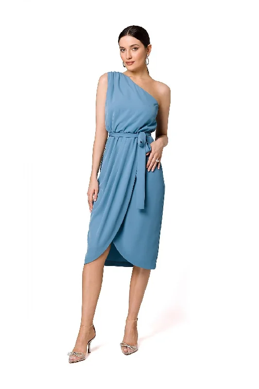 Best Bargains Cocktail dress Makover
