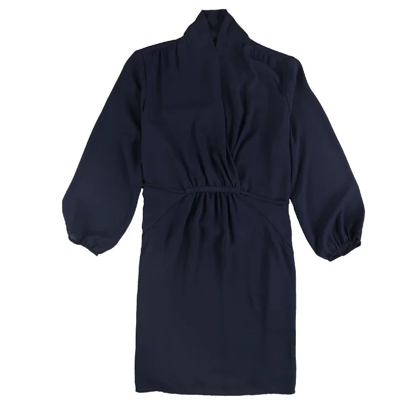 Blue/Navyblazer