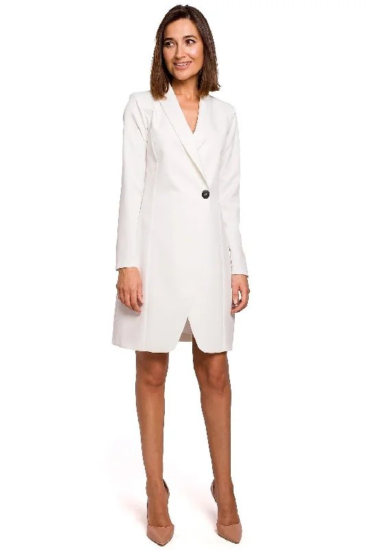 Exclusive Savings Daydress Stylove