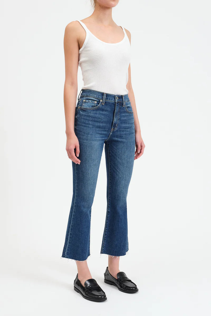 Reduced Prices Shy Girl I Influencer