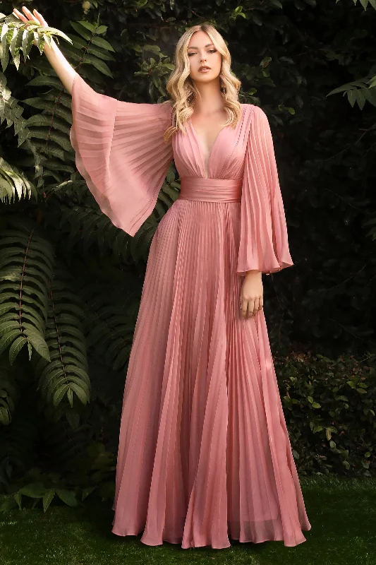 Rose-Gold
