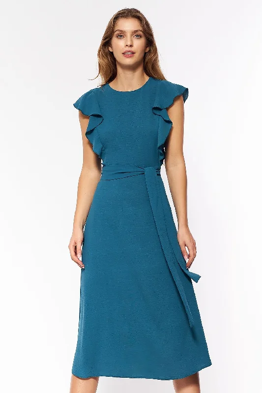 Weekend Special Daydress Nife