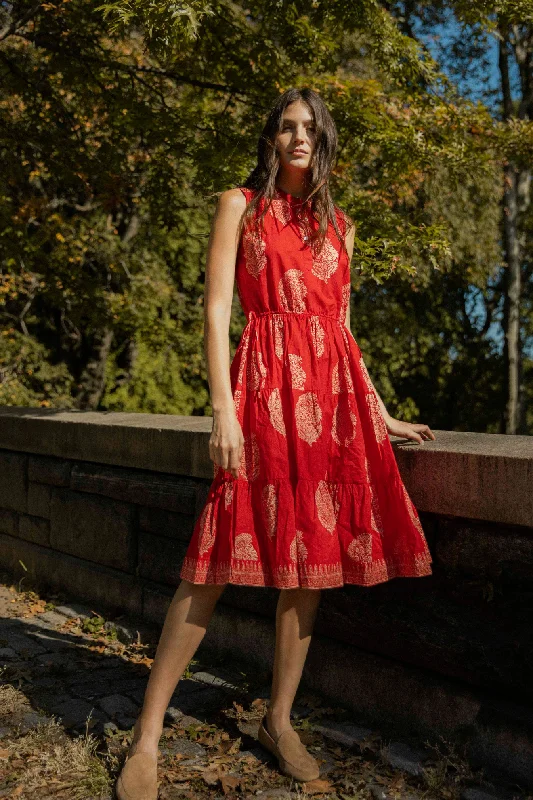 Clearance Sale Aluna Dress