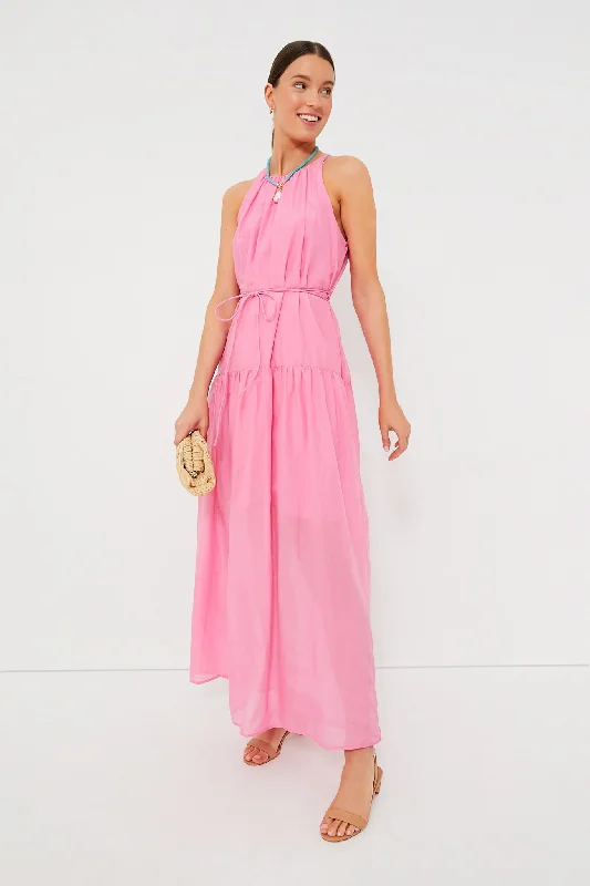 Great Bargains Rosa Giovanna Maxi