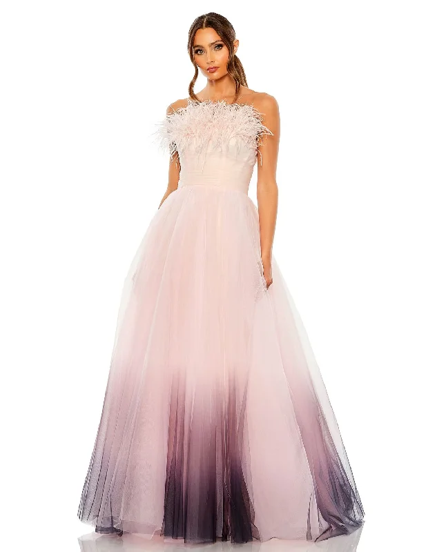 The Best Prices Mac Duggal 20557 Dress