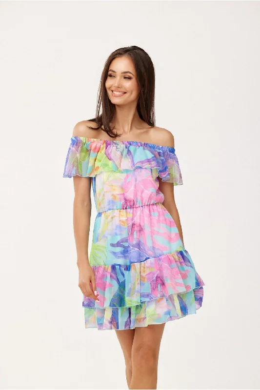 Special Offer Daydress Roco Fashion