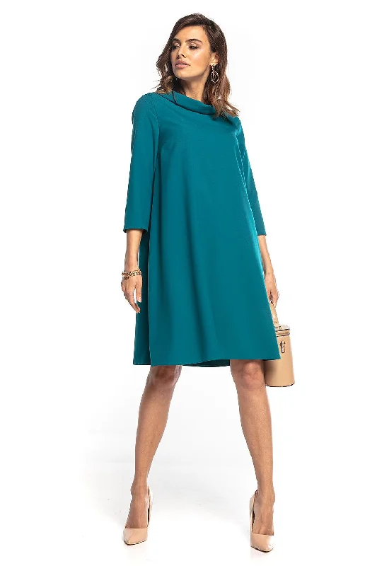 Weekend Deal Daydress Tessita