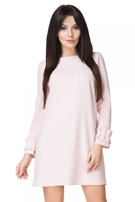 Super Bargain Cocktail dress Tessita