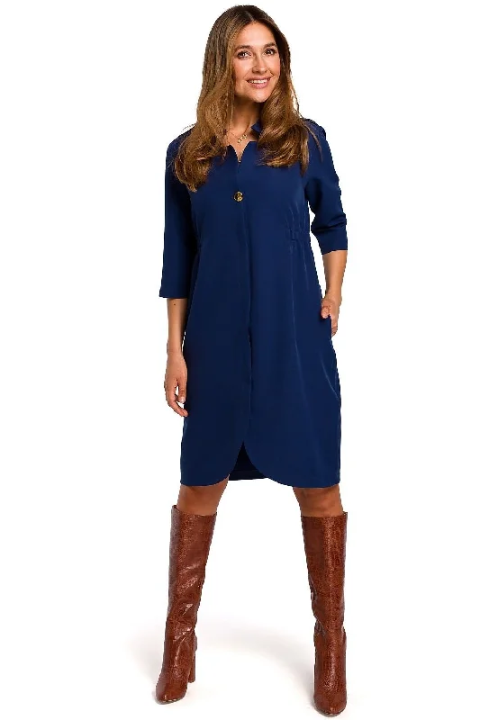 Great Deals Daydress Stylove