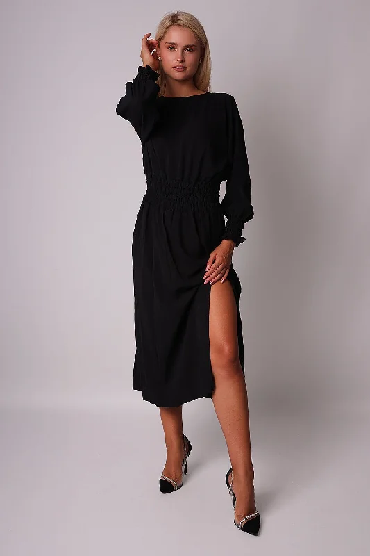 Special Discount Daydress Ax Paris