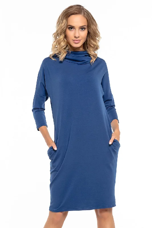 Limited Quantity Daydress Tessita