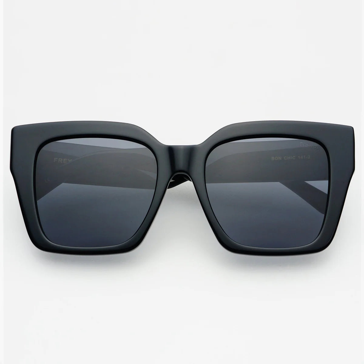 Last Chance Bon Chic Sunglasses