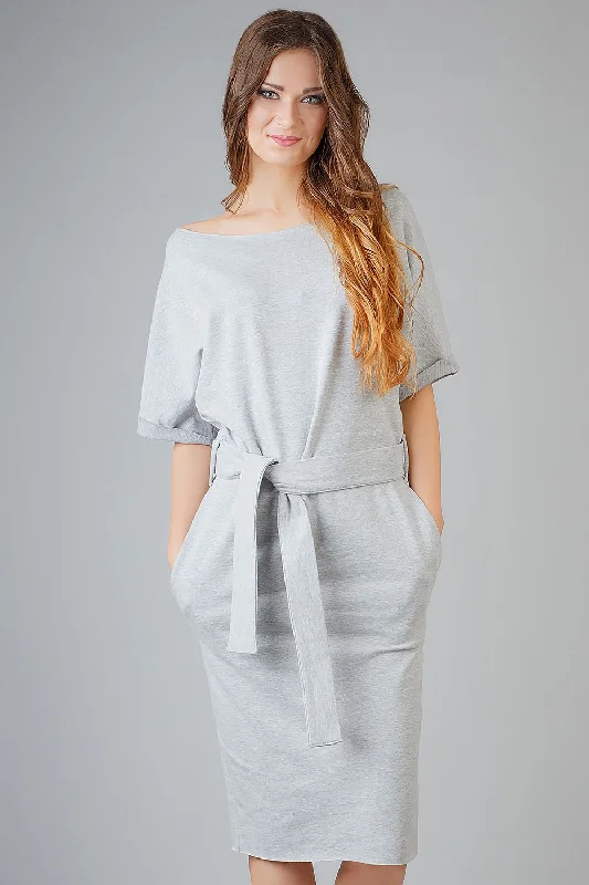 grey 2
