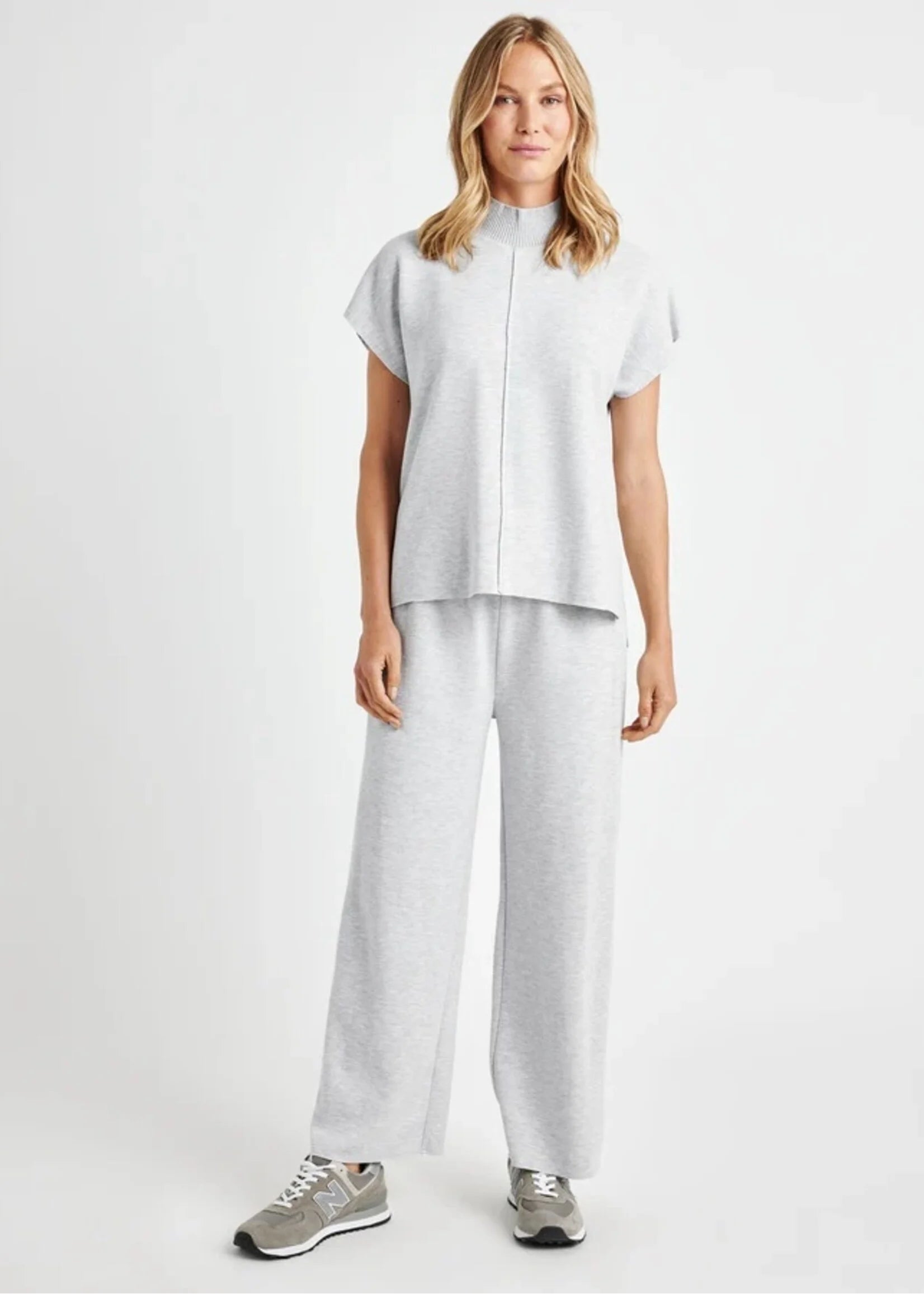 Flash Sale Winslow Pant