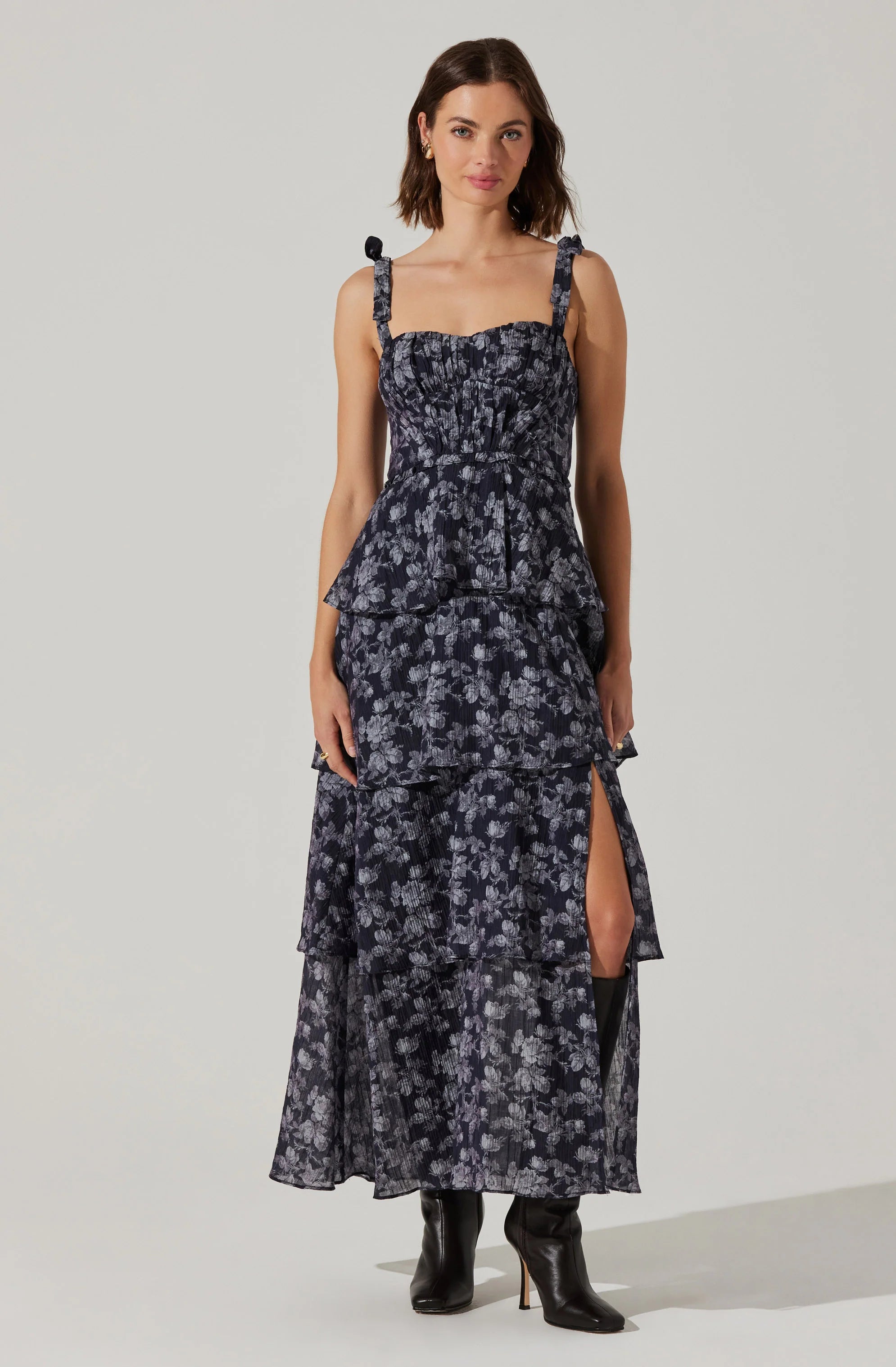 Fantastic Offers Mallorie Dress