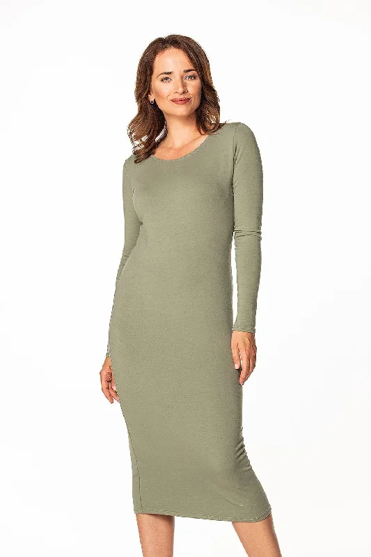 Discount Extravaganza Daydress Tessita