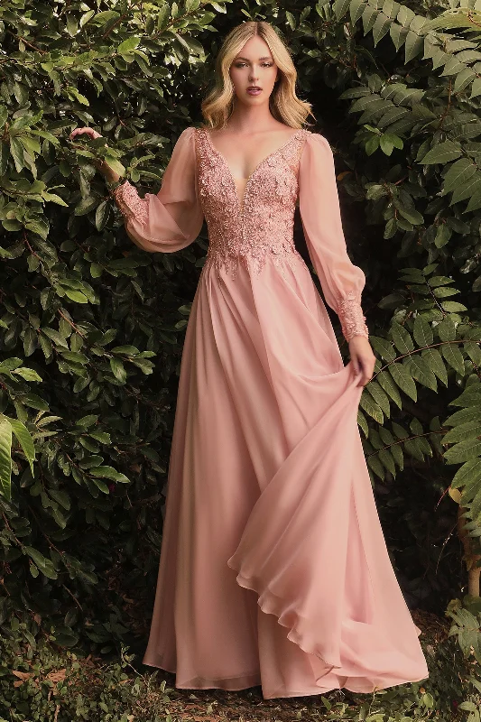 Rose-Gold